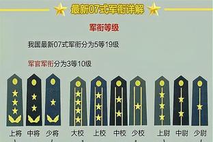 比尔-西蒙斯：KD不能再换队&已换了四次 他必须在太阳取得成功